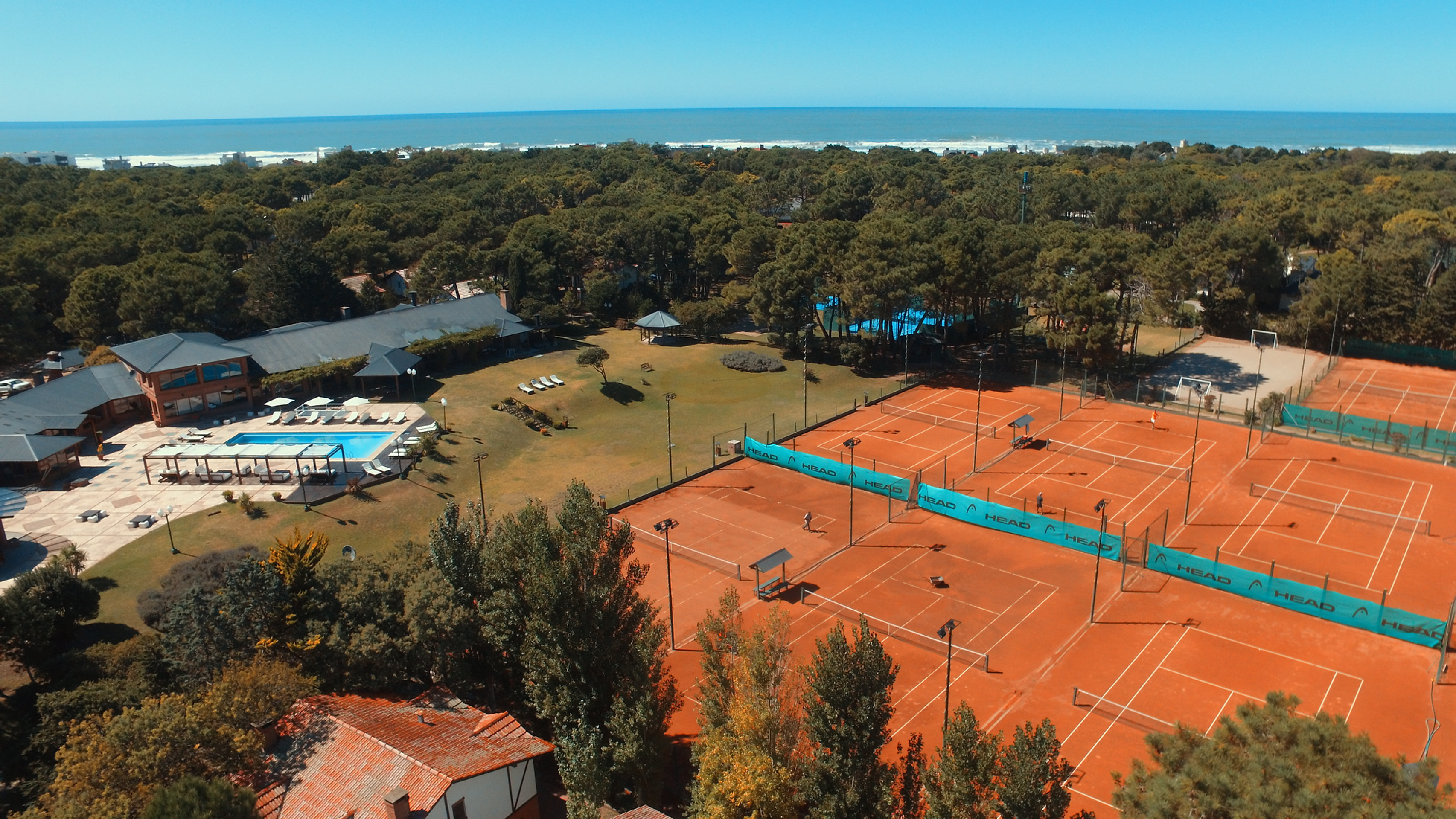 Tenis